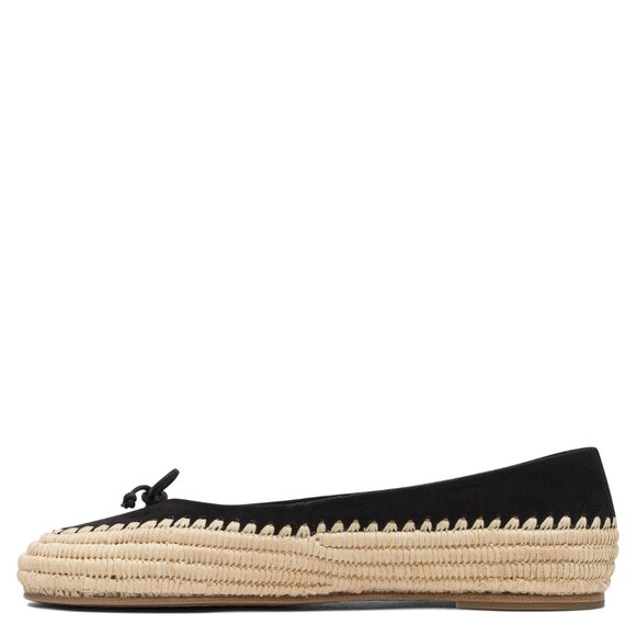 Paloma Barceló Ballerinas DEFAULT 40 Women - Picture 3 of 5